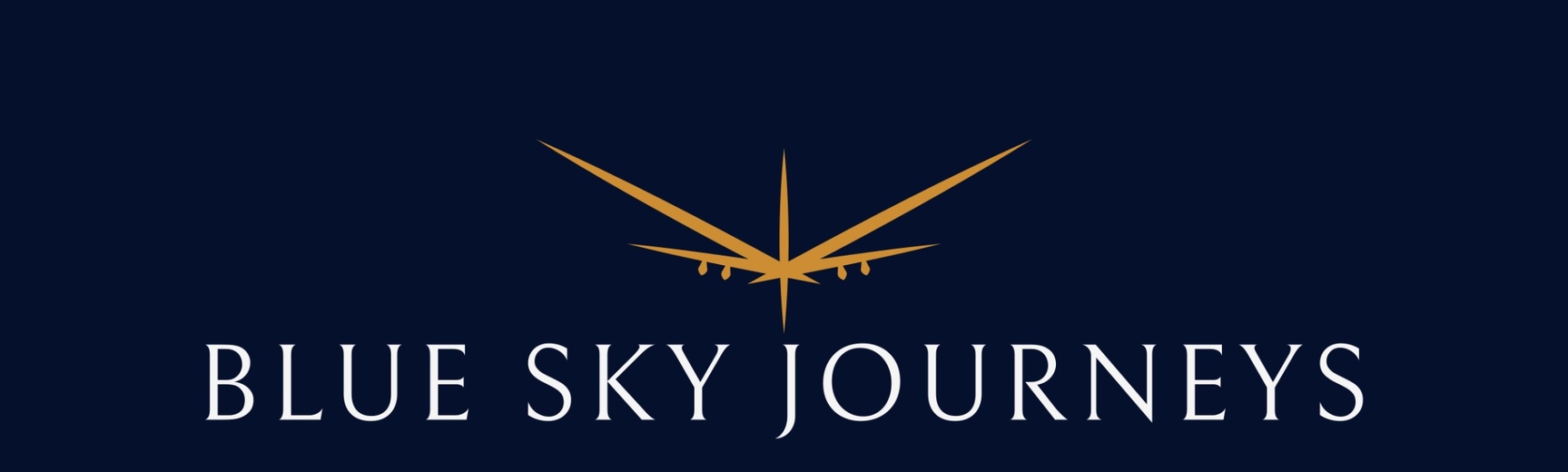 Blue Sky Journeys