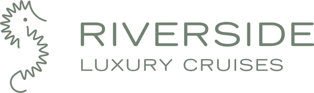 Riverside Luxury Cruises