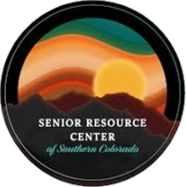 Senior Resource Center of Southern Colorado